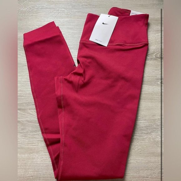 Women’s Mid Rise Full Length Leggings